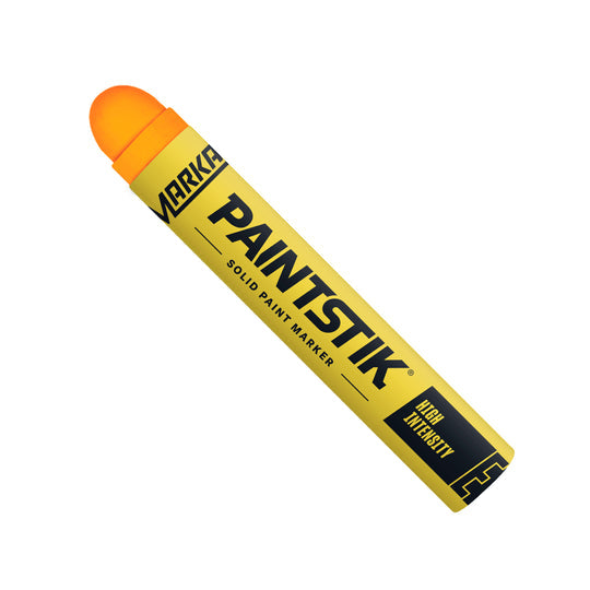 Paintstik High Intensity Crayon Paintstik High Intensity Crayon